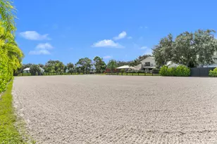 14965 Oatland Ct, Wellington, FL 33414 - Photo 23