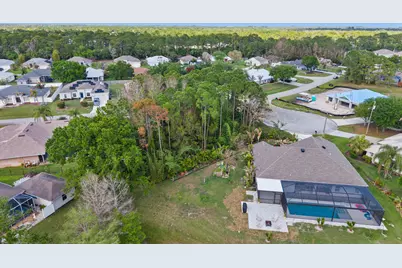 5902 NW Tyrol Court, Port Saint Lucie, FL 34983 - Photo 3
