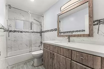 8821 NW 3rd Street, Pembroke Pines, FL 33024 - Photo 9