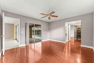 8821 NW 3rd St, Pembroke Pines, FL 33024 - Photo 15