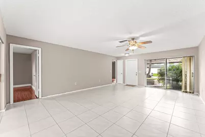 8821 NW 3rd Street, Pembroke Pines, FL 33024 - Photo 5