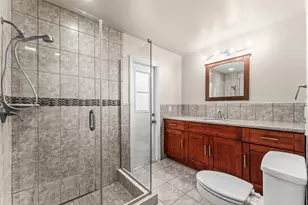 8821 NW 3rd St, Pembroke Pines, FL 33024 - Photo 17