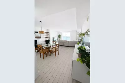 2101 Brickell Avenue #507, Miami, FL 33129 - Photo 5