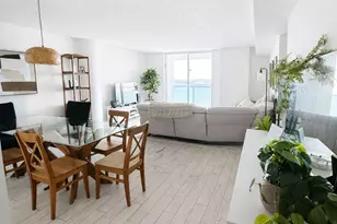 2101 Brickell Ave, Miami, FL 33129 - Photo 5