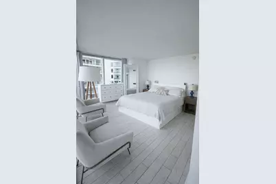 2101 Brickell Avenue #507, Miami, FL 33129 - Photo 13