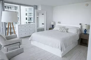 2101 Brickell Ave, Miami, FL 33129 - Photo 13