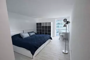 2101 Brickell Ave, Miami, FL 33129 - Photo 21