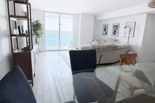 2101 Brickell Ave, Miami, FL 33129 - Photo 7