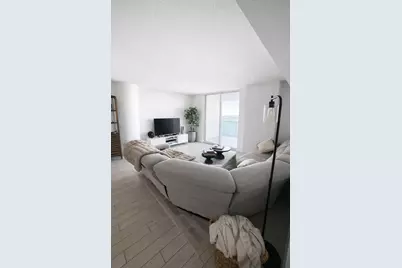 2101 Brickell Avenue #507, Miami, FL 33129 - Photo 9