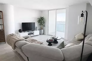 2101 Brickell Ave, Miami, FL 33129 - Photo 9