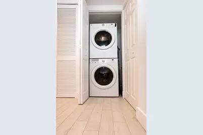 2101 Brickell Avenue #507, Miami, FL 33129 - Photo 3