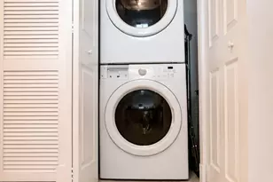 2101 Brickell Ave, Miami, FL 33129 - Photo 3