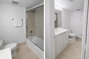 2101 Brickell Ave, Miami, FL 33129 - Photo 19