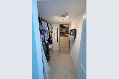 2101 Brickell Avenue #507, Miami, FL 33129 - Photo 15