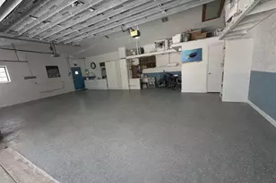 613 N 5th St, Lantana, FL 33462 - Photo 27