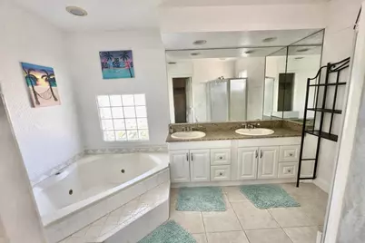 613 N 5th Street, Lantana, FL 33462 - Photo 23