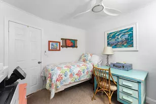 613 N 5th St, Lantana, FL 33462 - Photo 17