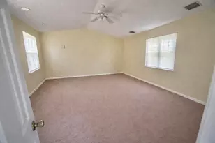 613 N 5th St, Lantana, FL 33462 - Photo 21