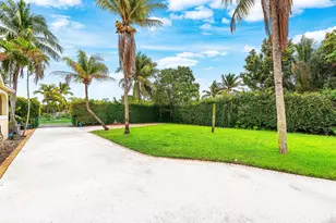 613 N 5th St, Lantana, FL 33462 - Photo 31