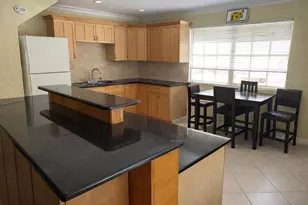 613 N 5th St, Lantana, FL 33462 - Photo 19
