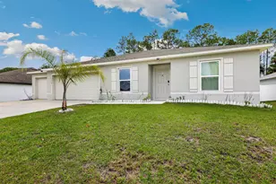 1316 Gibralter St SW, Palm Bay, FL 32909 - Photo 7