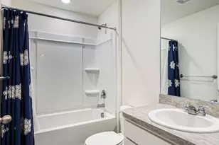 1316 Gibralter St SW, Palm Bay, FL 32909 - Photo 11