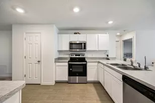 1316 Gibralter St SW, Palm Bay, FL 32909 - Photo 3