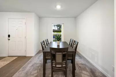 1316 Gibralter Street SW, Palm Bay, FL 32909 - Photo 9