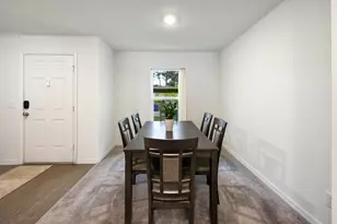 1316 Gibralter St SW, Palm Bay, FL 32909 - Photo 9