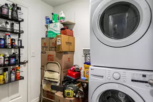 1316 Gibralter St SW, Palm Bay, FL 32909 - Photo 17