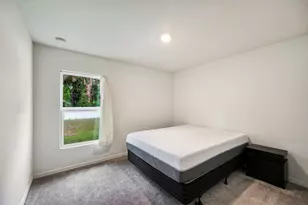 1316 Gibralter St SW, Palm Bay, FL 32909 - Photo 13