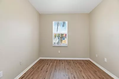 178 Lake Monterey Circle, Boynton Beach, FL 33426 - Photo 17