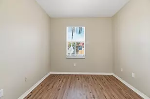 178 Lake Monterey Cir, Boynton Beach, FL 33426 - Photo 17