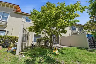 178 Lake Monterey Cir, Boynton Beach, FL 33426 - Photo 29