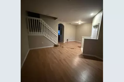 178 Lake Monterey Circle, Boynton Beach, FL 33426 - Photo 5