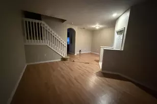 178 Lake Monterey Cir, Boynton Beach, FL 33426 - Photo 5