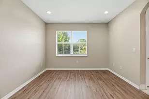 178 Lake Monterey Cir, Boynton Beach, FL 33426 - Photo 15
