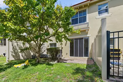 178 Lake Monterey Circle, Boynton Beach, FL 33426 - Photo 27