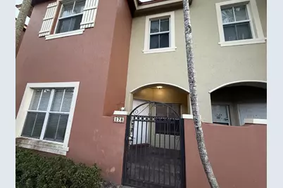 178 Lake Monterey Circle, Boynton Beach, FL 33426 - Photo 1