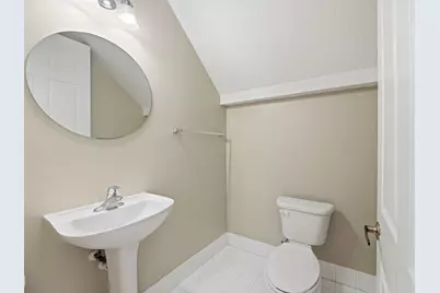 178 Lake Monterey Circle, Boynton Beach, FL 33426 - Photo 25