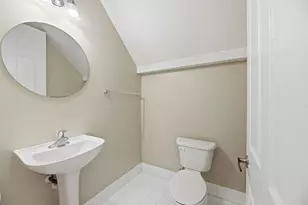 178 Lake Monterey Cir, Boynton Beach, FL 33426 - Photo 25