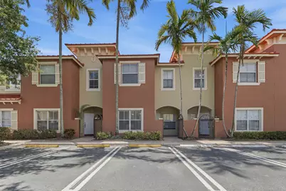 178 Lake Monterey Circle, Boynton Beach, FL 33426 - Photo 1