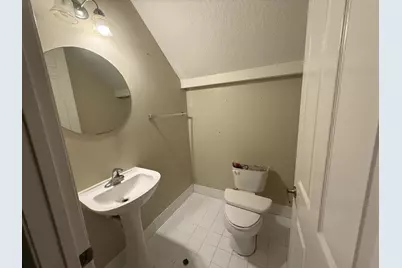 178 Lake Monterey Circle, Boynton Beach, FL 33426 - Photo 7