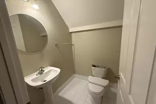 178 Lake Monterey Cir, Boynton Beach, FL 33426 - Photo 7