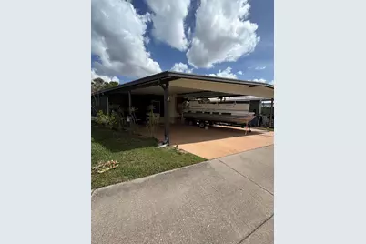 6633 SE 55th Lane, Okeechobee, FL 34974 - Photo 1