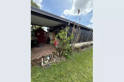 6633 SE 55th Lane, Okeechobee, FL 34974 - Photo 17