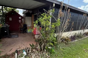 6633 SE 55th Ln, Okeechobee, FL 34974 - Photo 17