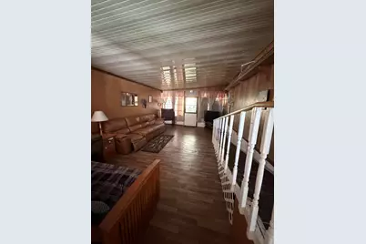 6633 SE 55th Lane, Okeechobee, FL 34974 - Photo 5