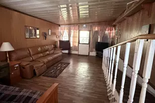 6633 SE 55th Ln, Okeechobee, FL 34974 - Photo 5