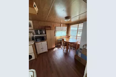 6633 SE 55th Lane, Okeechobee, FL 34974 - Photo 7